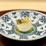 銀座 別邸花山 - 