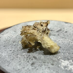 銀座 別邸花山 - 