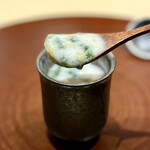 銀座 別邸花山 - 