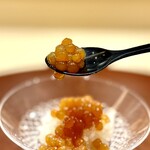 銀座 別邸花山 - 