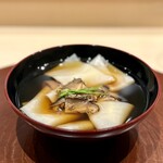 銀座 別邸花山 - 