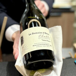 銀座 別邸花山 - 