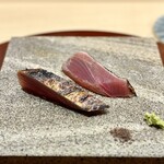 銀座 別邸花山 - 