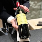 銀座 別邸花山 - 