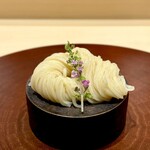 銀座 別邸花山 - 