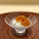 銀座 別邸花山 - 