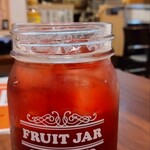 ビーフキッチンスタンド - 