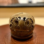 銀座 別邸花山 - 