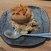 黒澤惣三商店　別館 - 料理写真: