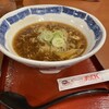 すけろく 星原店