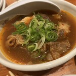 야키톤 사카바 신바시 토라하치 - 