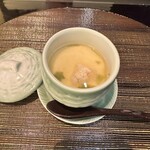 熱海倶楽部　迎賓館 - 