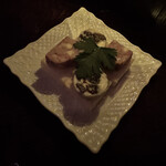 バー ノーブル - 