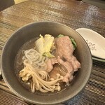 熱海倶楽部　迎賓館 - 