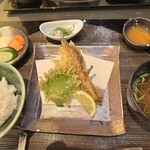 熱海倶楽部　迎賓館 - 