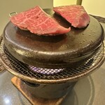 熱海倶楽部　迎賓館 - 