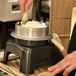 熱海倶楽部　迎賓館 - 