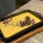 Mancher Kitchen 飯田橋 - 