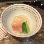 熱海倶楽部　迎賓館 - 