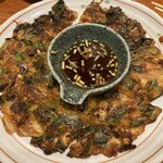 야키톤 사카바 신바시 토라하치 - 