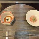 熱海倶楽部　迎賓館 - 