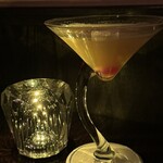 バー ノーブル - 