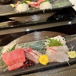 熱海倶楽部　迎賓館 - 