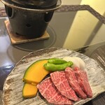 熱海倶楽部　迎賓館 - 