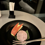 熱海倶楽部　迎賓館 - 