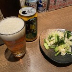 信州おさけ村 - 