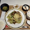 麻辣川府 銀座インズ店