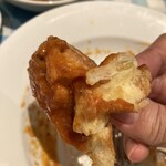 トラットリア マッコ - 