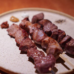 羊と小料理 meme - 料理写真: