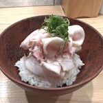 らーめんMAIKAGURA - 