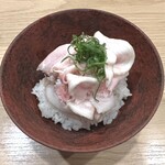 らーめんMAIKAGURA - 