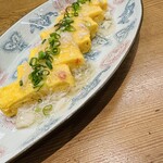 おさかな心技体 - 