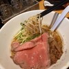 新潟らーめん こばやし - 