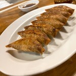 いまどき安兵衛 - 