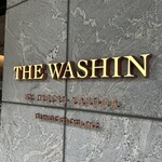 THE WASHIN by 上越やすだ - 