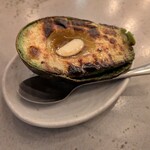 焼き鳥 ショウチャン - 