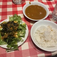 ビストロガブリ - 