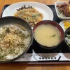 弁当・定食の店 中ちゃん
