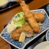 和食ダイニング 将