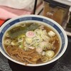 イッチャンラーメン