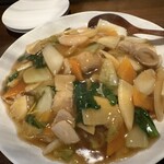 維摩 - 