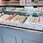 マリエファム ココ - 