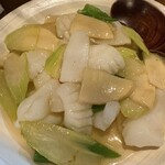 維摩 - 