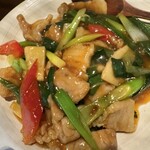 維摩 - 