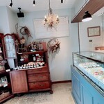 マリエファム ココ - 