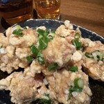 維摩 - 